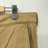 エルエルビーン L.L.Bean チノショーツ ハーフパンツ メンズ W38