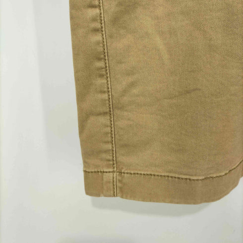 エルエルビーン L.L.Bean チノショーツ ハーフパンツ メンズ W38