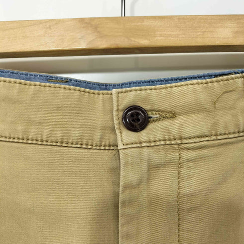 エルエルビーン L.L.Bean チノショーツ ハーフパンツ メンズ W38