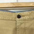 エルエルビーン L.L.Bean チノショーツ ハーフパンツ メンズ W38