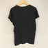 ゲス GUESS Y2K ダメージ加工 ROUGE S/S Tシャツ レディース M