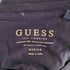 ゲス GUESS Y2K ダメージ加工 ROUGE S/S Tシャツ レディース M