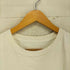アメリ AMERI MEDI WHITE TWIN CHEETAH TANK タンクトップ レディース FREE