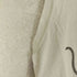 アメリ AMERI MEDI WHITE TWIN CHEETAH TANK タンクトップ レディース FREE