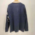 エディーバウアー Eddie Bauer ラガーシャツ メンズ import:L