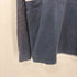 エディーバウアー Eddie Bauer ラガーシャツ メンズ import:L