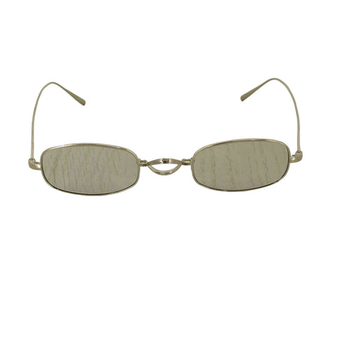 オリバーピープルズ OLIVER PEOPLES Edeson OV1256T 5036 メンズ 44□24