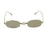 オリバーピープルズ OLIVER PEOPLES Edeson OV1256T 5036 メンズ 44□24