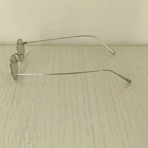 オリバーピープルズ OLIVER PEOPLES Edeson OV1256T 5036 メンズ 44□24