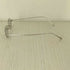 オリバーピープルズ OLIVER PEOPLES Edeson OV1256T 5036 メンズ 44□24