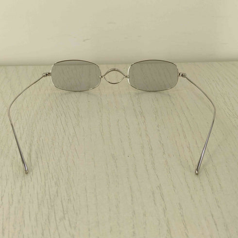 オリバーピープルズ OLIVER PEOPLES Edeson OV1256T 5036 メンズ 44□24