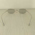オリバーピープルズ OLIVER PEOPLES Edeson OV1256T 5036 メンズ 44□24