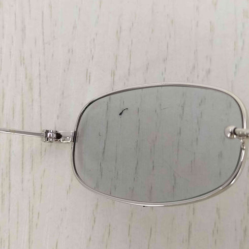 オリバーピープルズ OLIVER PEOPLES Edeson OV1256T 5036 メンズ 44□24