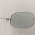 オリバーピープルズ OLIVER PEOPLES Edeson OV1256T 5036 メンズ 44□24