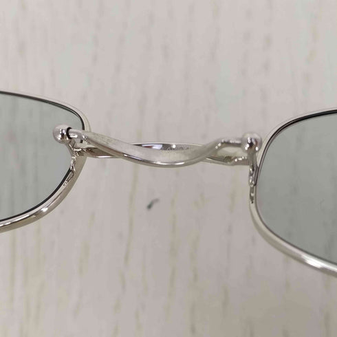 オリバーピープルズ OLIVER PEOPLES Edeson OV1256T 5036 メンズ 44□24