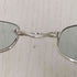 オリバーピープルズ OLIVER PEOPLES Edeson OV1256T 5036 メンズ 44□24