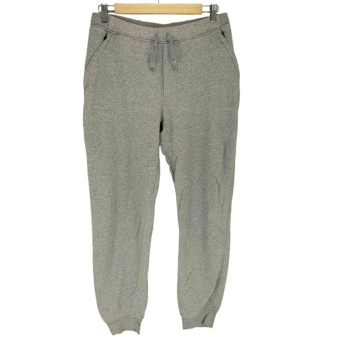 パタゴニア patagonia マーニャ フリース パンツ メンズ JPN:M