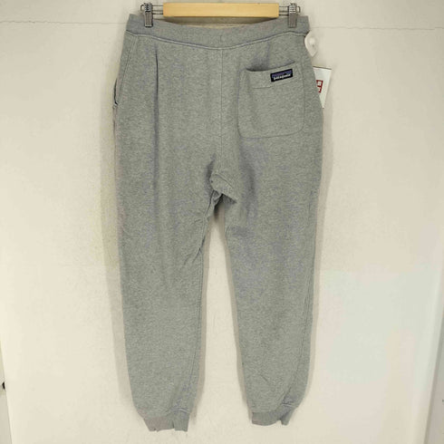 パタゴニア patagonia マーニャ フリース パンツ メンズ JPN:M