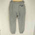 パタゴニア patagonia マーニャ フリース パンツ メンズ JPN:M