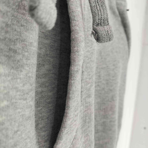パタゴニア patagonia マーニャ フリース パンツ メンズ JPN:M