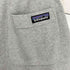 パタゴニア patagonia マーニャ フリース パンツ メンズ JPN:M