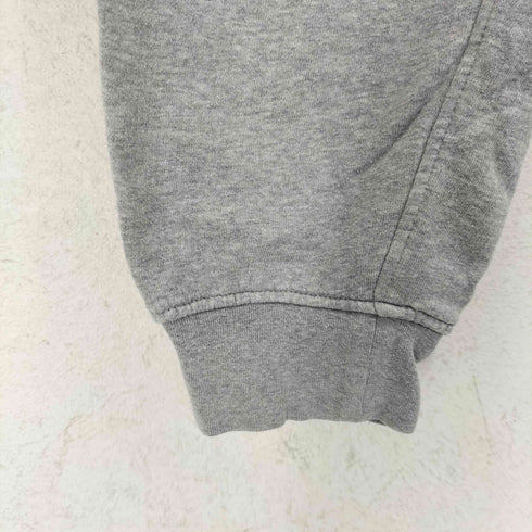 パタゴニア patagonia マーニャ フリース パンツ メンズ JPN:M