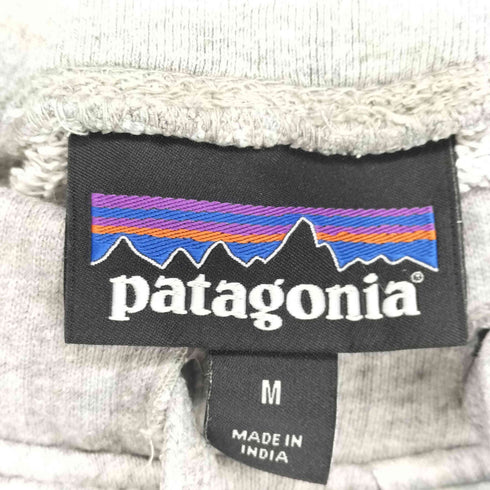 パタゴニア patagonia マーニャ フリース パンツ メンズ JPN:M