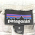 パタゴニア patagonia マーニャ フリース パンツ メンズ JPN:M