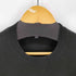 ユニクロ UNIQLO カシミヤクルーネックセーター メンズ JPN:XL