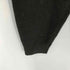ユニクロ UNIQLO カシミヤクルーネックセーター メンズ JPN:XL