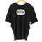 ルイヴィトン LOUIS VUITTON 22ss Intarsia Jacquard Crewneck AMEN BREAK ロゴインタルシア ジャガード カットソー メンズ import:L