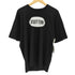 ルイヴィトン LOUIS VUITTON 22ss Intarsia Jacquard Crewneck AMEN BREAK ロゴインタルシア ジャガード カットソー メンズ import:L