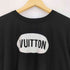 ルイヴィトン LOUIS VUITTON 22ss Intarsia Jacquard Crewneck AMEN BREAK ロゴインタルシア ジャガード カットソー メンズ import:L