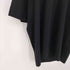 ルイヴィトン LOUIS VUITTON 22ss Intarsia Jacquard Crewneck AMEN BREAK ロゴインタルシア ジャガード カットソー メンズ import:L