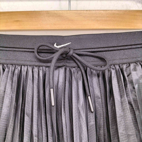 ナイキ NIKE プリーツスカート レディース XL