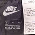 ナイキ NIKE プリーツスカート レディース XL