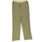 ディッキーズ Dickies 874 Original Fit ワークパンツ レディース