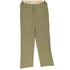 ディッキーズ Dickies 874 Original Fit ワークパンツ レディース