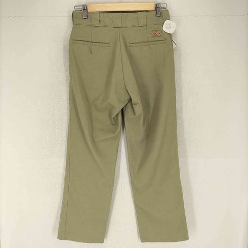 ディッキーズ Dickies 874 Original Fit ワークパンツ レディース