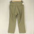 ディッキーズ Dickies 874 Original Fit ワークパンツ レディース