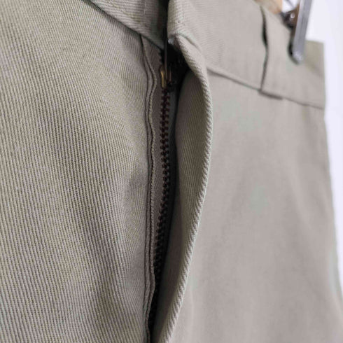 ディッキーズ Dickies 874 Original Fit ワークパンツ レディース