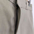ディッキーズ Dickies 874 Original Fit ワークパンツ レディース