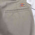 ディッキーズ Dickies 874 Original Fit ワークパンツ レディース