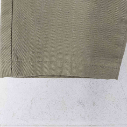 ディッキーズ Dickies 874 Original Fit ワークパンツ レディース