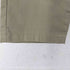 ディッキーズ Dickies 874 Original Fit ワークパンツ レディース