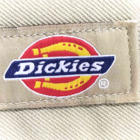 ディッキーズ Dickies 874 Original Fit ワークパンツ レディース