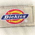 ディッキーズ Dickies 874 Original Fit ワークパンツ レディース