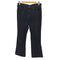 リーバイス Levis USA製 80S 517 1558 42TALON ボタン裏536 コーデュロイブーツカットパンツ メンズ 32/31