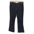 リーバイス Levis USA製 80S 517 1558 42TALON ボタン裏536 コーデュロイブーツカットパンツ メンズ 32/31