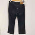 リーバイス Levis USA製 80S 517 1558 42TALON ボタン裏536 コーデュロイブーツカットパンツ メンズ 32/31